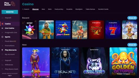 playboomcasino|playboom24.